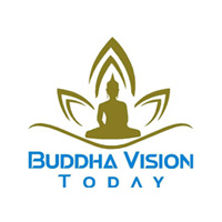 Buddha Vision Today